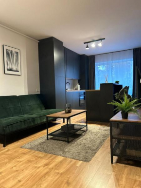 LEAF Studio Braşov